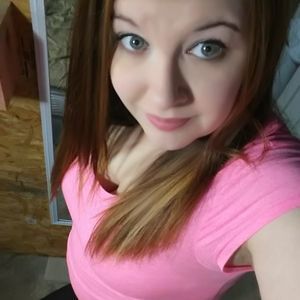 Meet your Posher, Gina